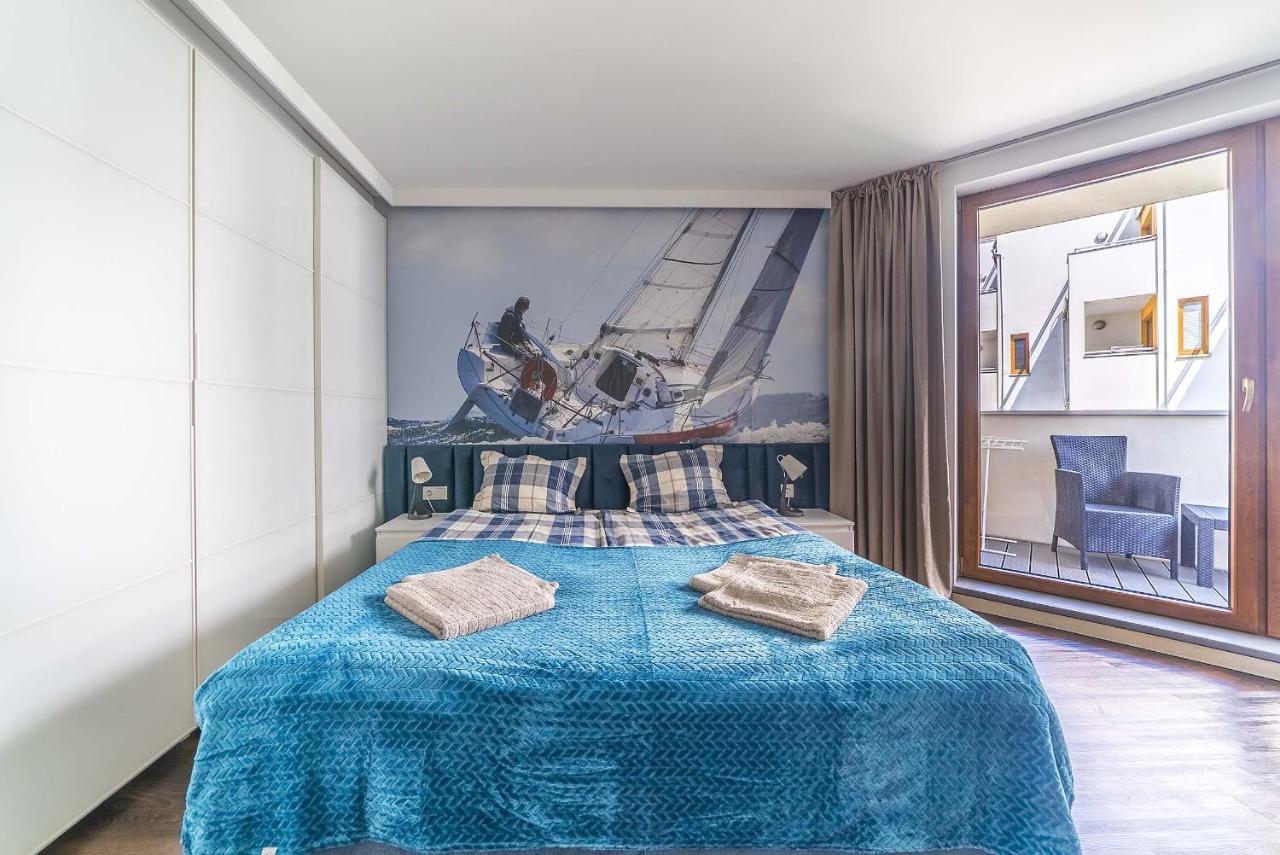 Apartment Velapart