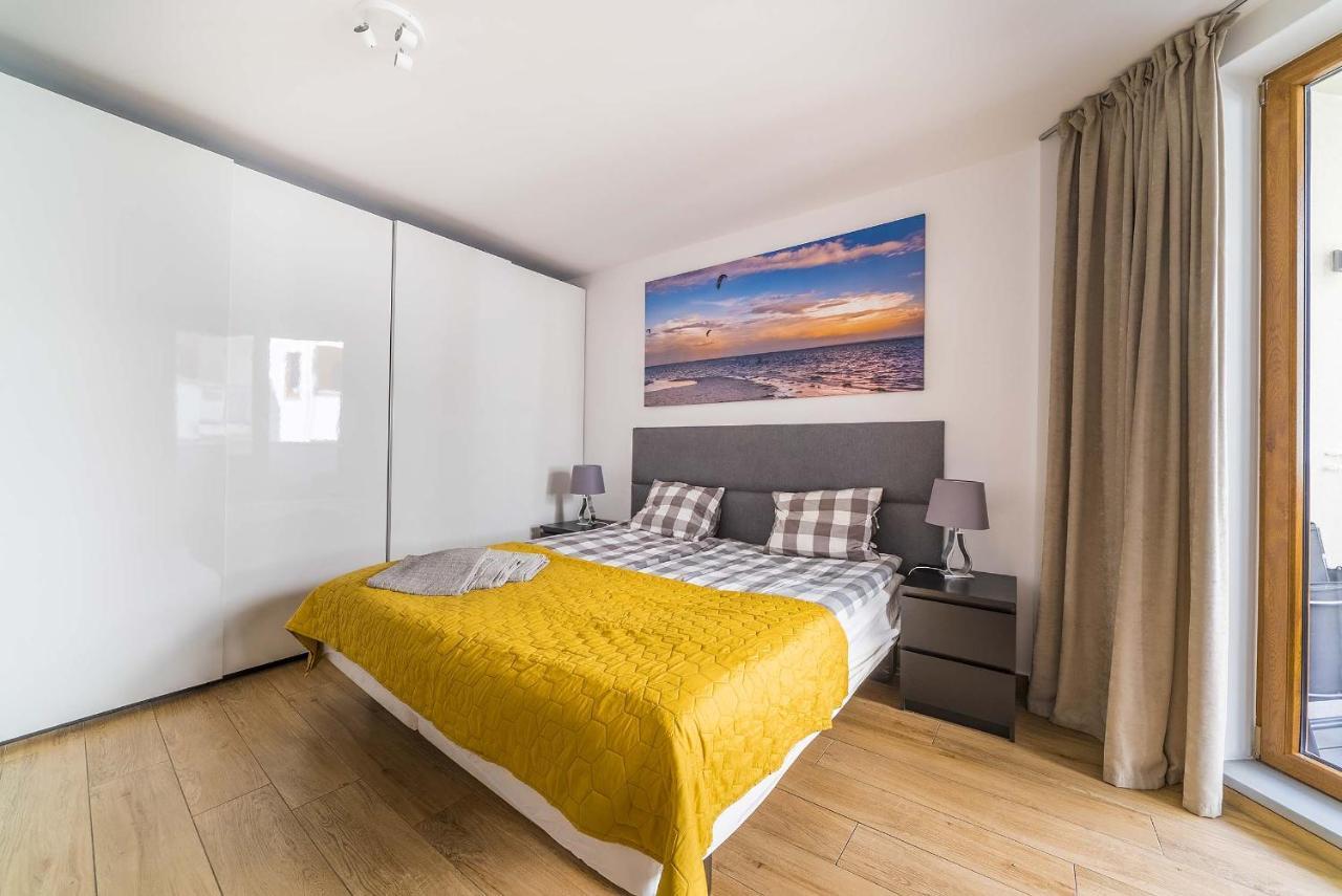 Velapart Apartment *