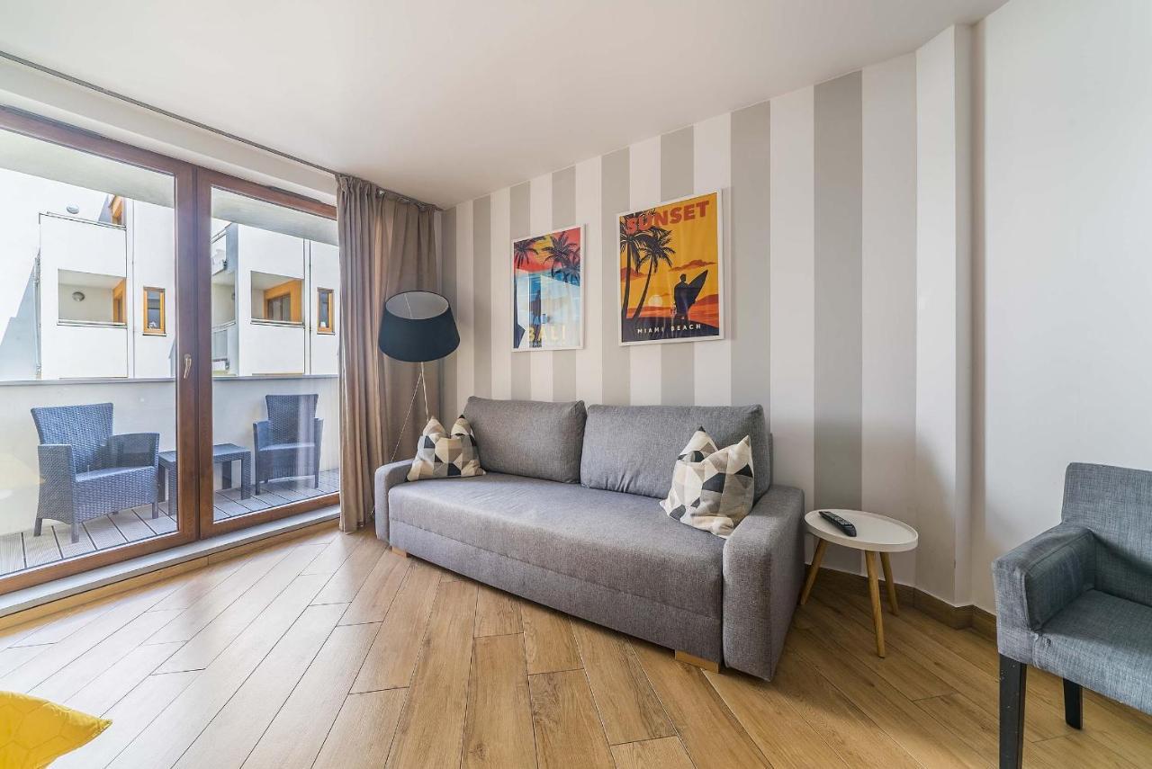 Velapart Apartment *