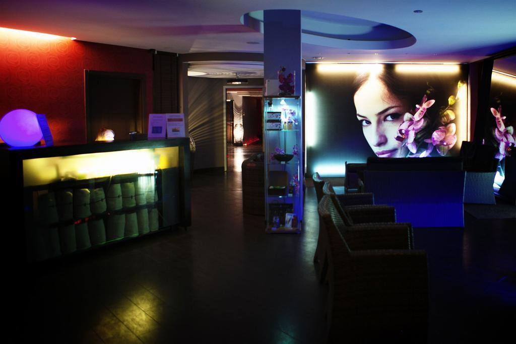 Apartment Velapart Władysławowo