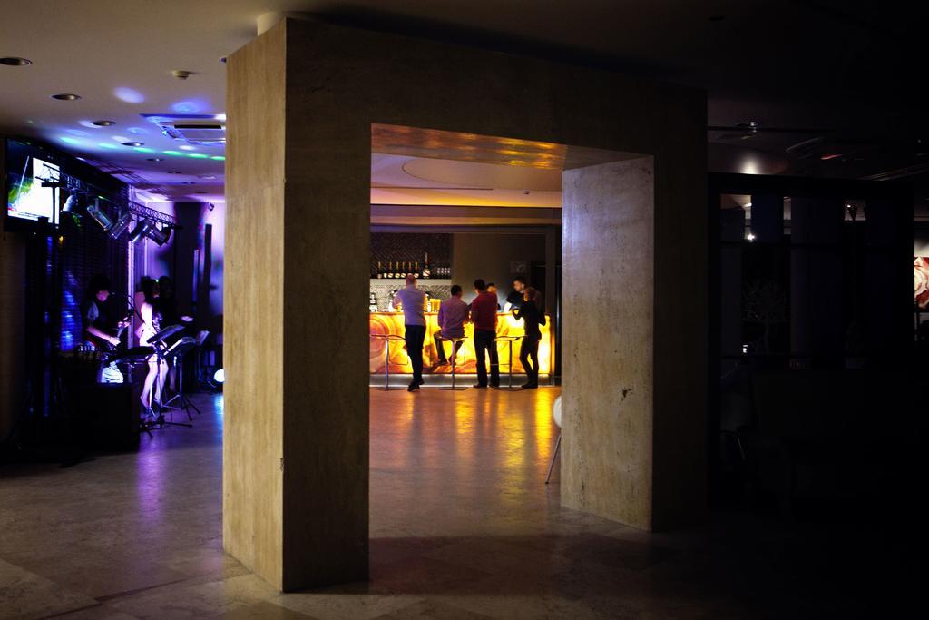 Velapart Apartment