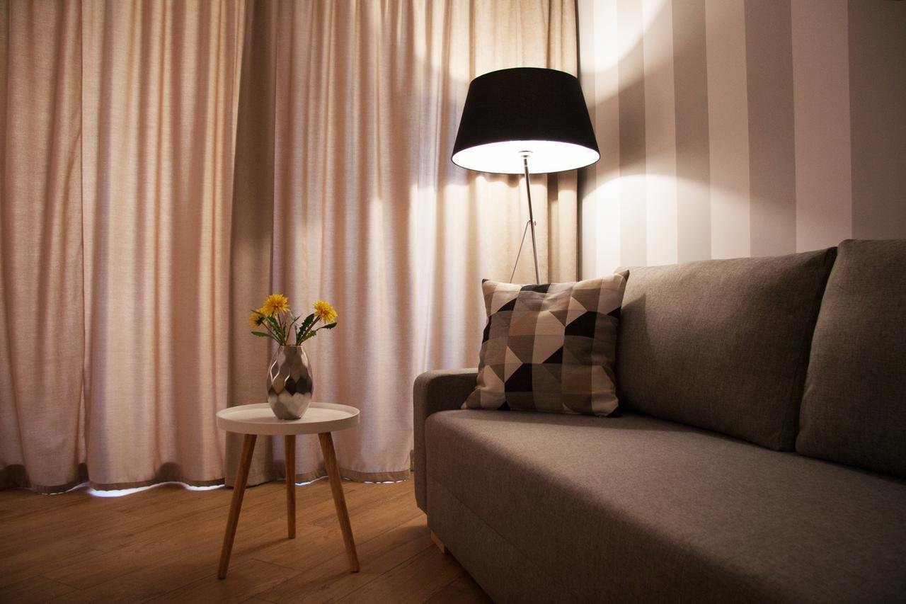 Apartment Velapart *