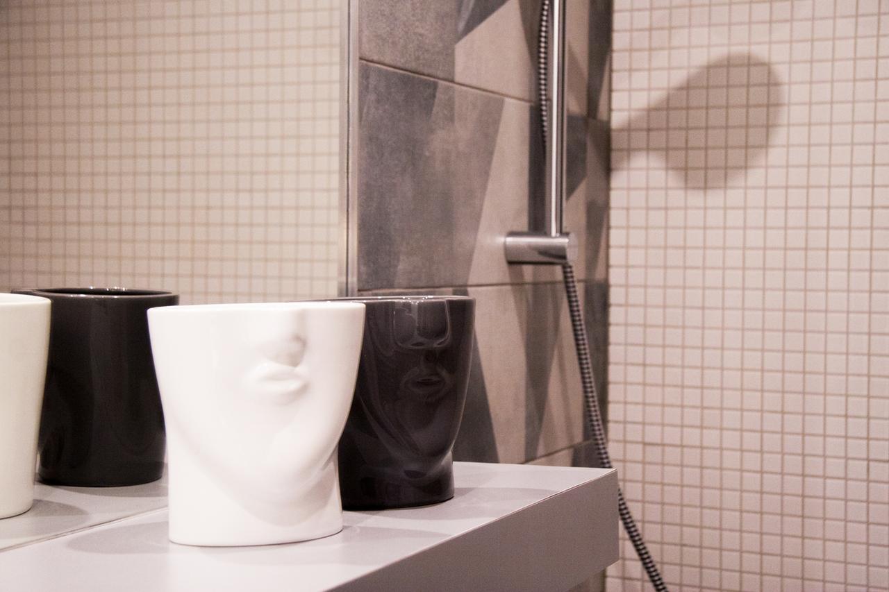 Apartment Velapart *