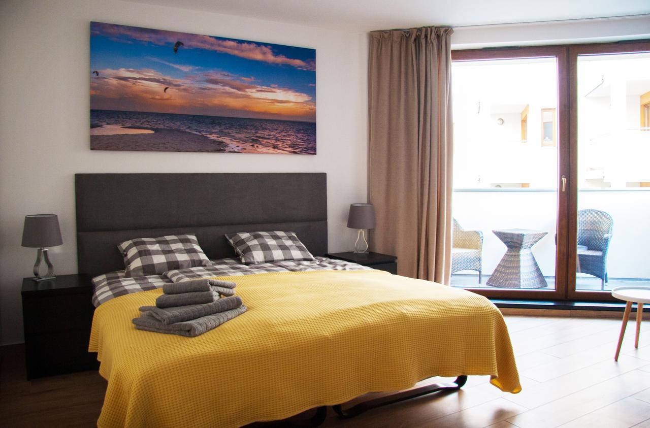Apartment Velapart *